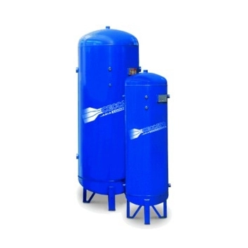 Ресивер Ceccato V 900/11 Paint