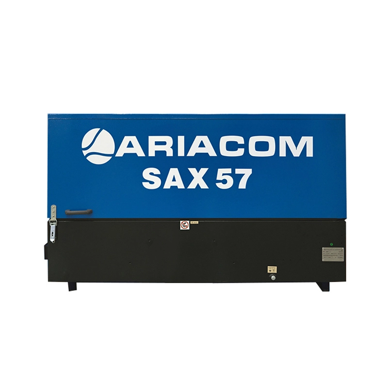 Компрессор ARIACOM SAX 57 стационарный