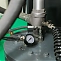 Компрессор KonDR RT+ 45 V