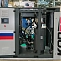 Компрессор KonDR RT+ 45 V
