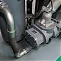 Компрессор KonDR RT+ 45 V