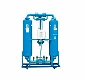 Осушитель адсорбционный DENAIR DAD-80MXF