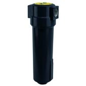 Циклонный сепаратор OMEGA AIR СKL 005 B