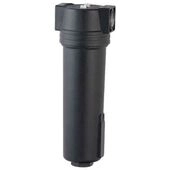 Циклонный сепаратор OMEGA AIR СKL-С 21