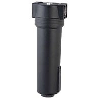 Циклонный сепаратор OMEGA AIR СKL-С 50