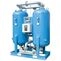 Осушитель адсорбционный OMEGA AIR F-DRY 3000