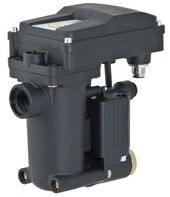 Электронный конденсатоотводчик OMEGA AIR EMD 75