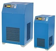Осушитель рефрижераторный OMEGA AIR OMD 2600