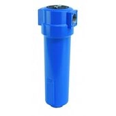 Фильтр OMEGA AIR AF 0056