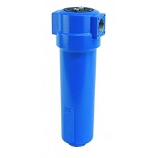 Фильтры REMEZA серии AF