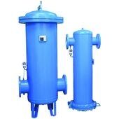 Фильтр REMEZA BF 0240