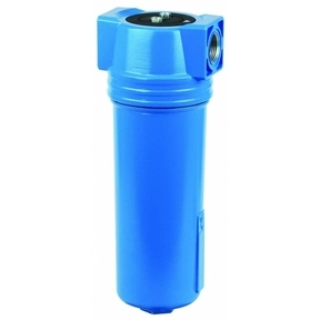 Фильтр REMEZA CF 21