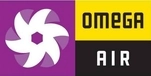 OMEGA AIR