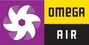OMEGA AIR