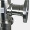Фильтр OMEGA AIR WFIF 047