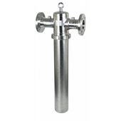 Фильтр OMEGA AIR WFIF 010