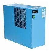 Осушитель рефрижераторный OMEGA AIR OSL 20