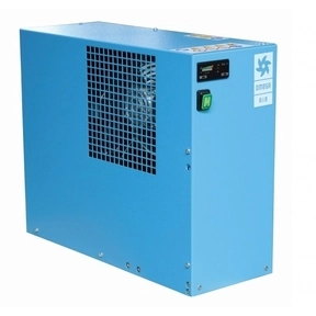 Осушитель рефрижераторный OMEGA AIR OSL 80