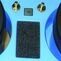 Система сбора и очистки конденсата REMEZA WOS-35