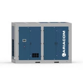 Компрессор ARIACOM HCA+ 132 V