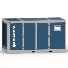 Компрессор ARIACOM HCA+ 250