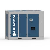 Компрессор ARIACOM HCA+ 55 V