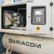 Компрессор ARIACOM SPC2 DF 240