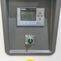Компрессор ARIACOM SPC2 DF 240