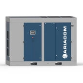 Компрессор ARIACOM HCA+ 75 V