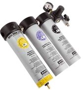 Фильтр Sata 103 prep