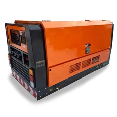 Компрессоры ONE AIR (Китай)