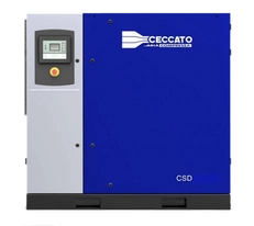 Серия CSD (7,08 - 11,5 м3/мин)