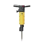 Бетонолом Atlas Copco TEX 33PE