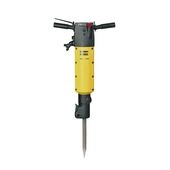 Бетонолом Atlas Copco TEX 40PE