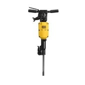 Бетонолом Atlas Copco TEX 21 PE 