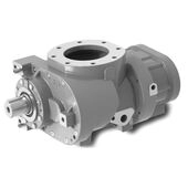 Винтовой блок ARIACOM ASU100 9055154510