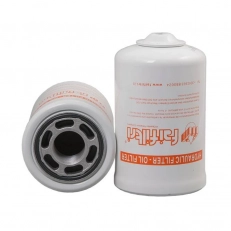 Масляные фильтры FAI FILTER (Италия)