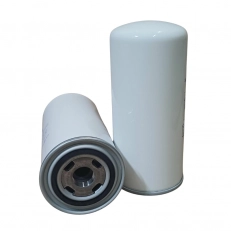 Масляные фильтры Tecfeel (Германия)