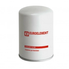 Масляные фильтры EUROELEMENT (Россия)