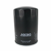 Фильтр масляный MICRO O6161