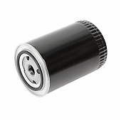 Фильтр масляный Kraftmann 672.13145