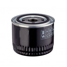 Масляные фильтры NOITECH (Италия)