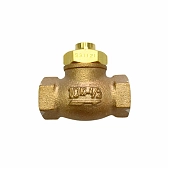 Клапан обратный ARIACOM SPC4