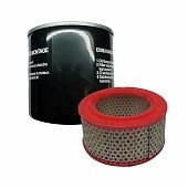 Сервисный набор ТО 3000ч ARIACOM NT5-NT15 до 10 бар 