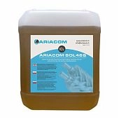 Масло ARIACOM SOL46S 10L 2257 4300 10