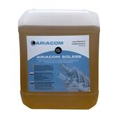 Масло ARIACOM SOL68S 10L 1203 3150 10