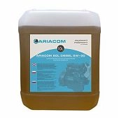 Масло ARIACOM SOL DIESEL 5w-30 3057 4300 10