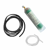 Уплотнение спирального блока ARIACOM SPC4