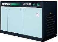 Компрессор Airman SMAD55P