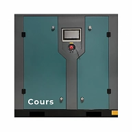 Компрессор Cours RX 30/8